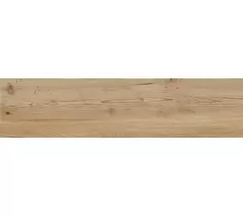Płytka gresowa drewnopodobna
